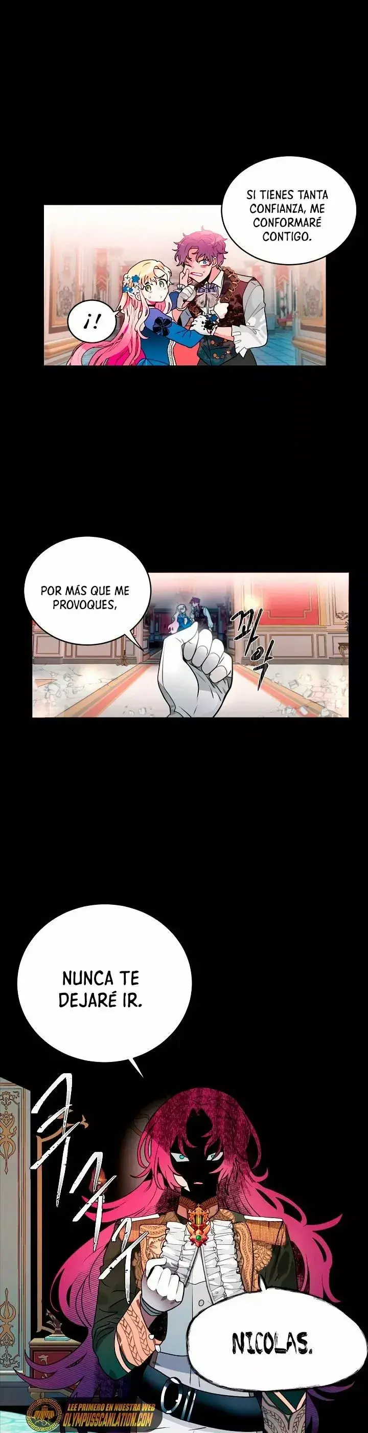 Capitulo 44 page 9
