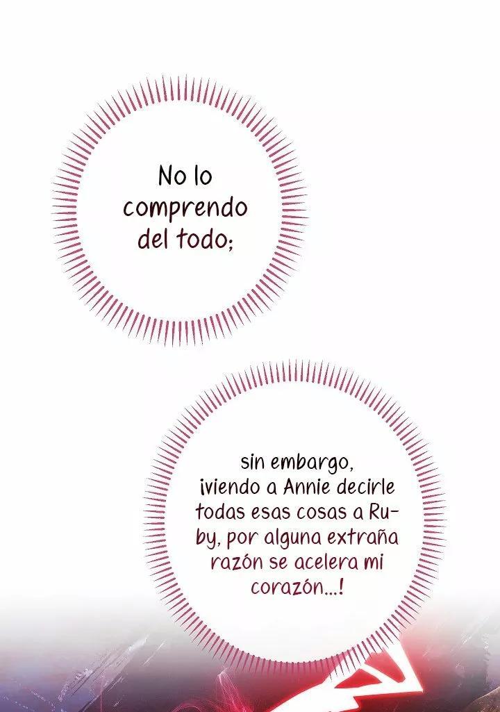 Capitulo 110 page 10