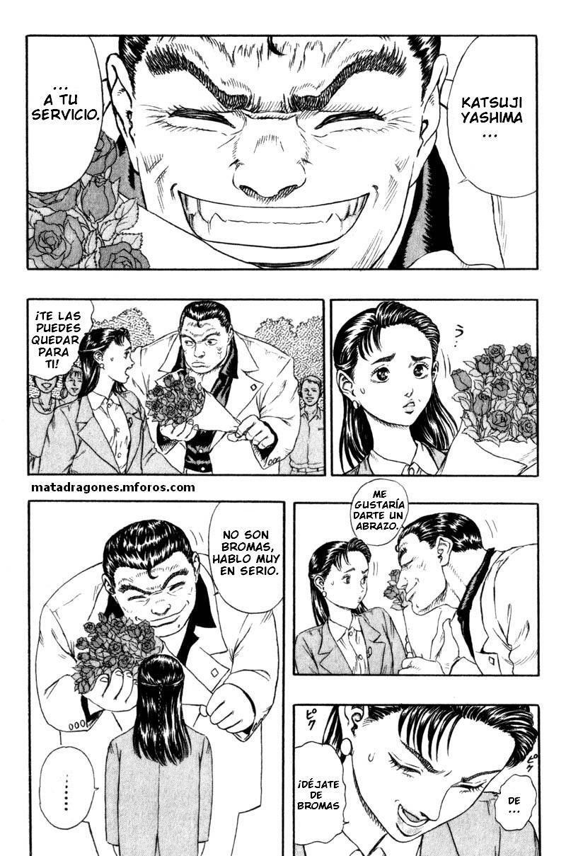 Capitulo 1 page 16