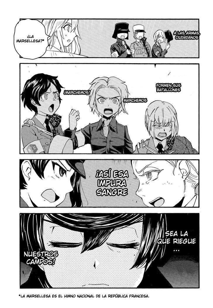 Capitulo 18 page 8
