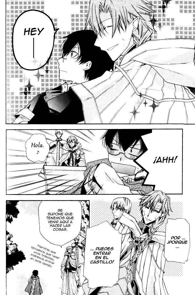 Capitulo 3 page 29