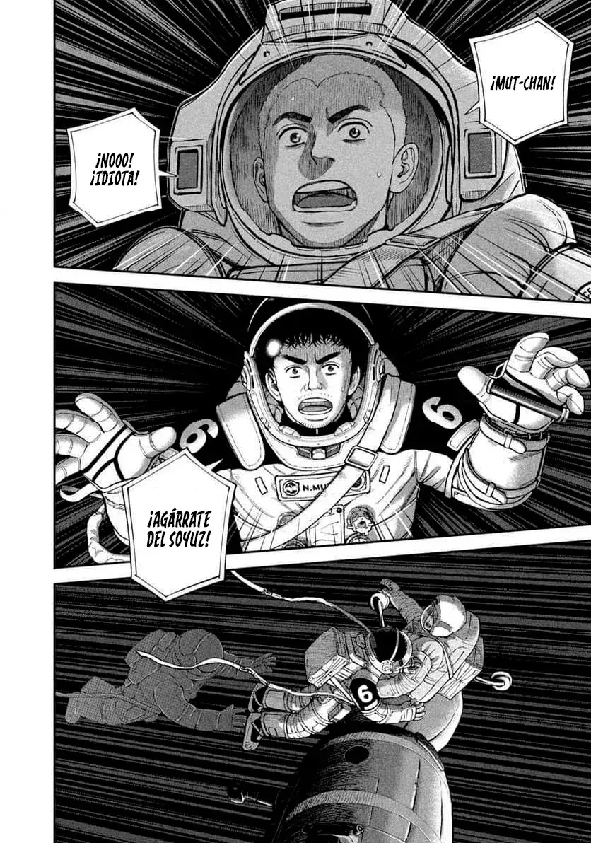 Capitulo 406 page 14