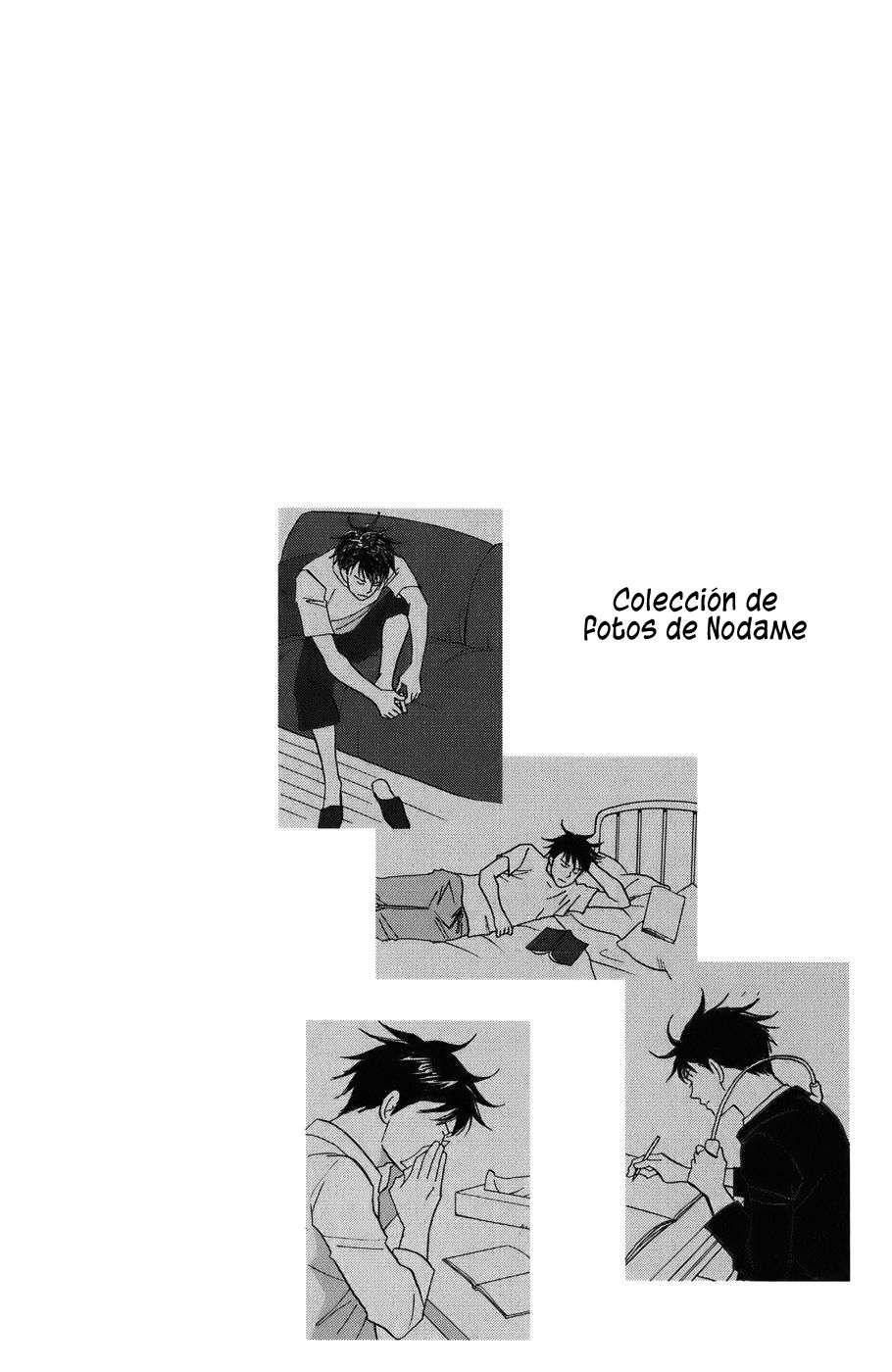Capitulo 92 page 33