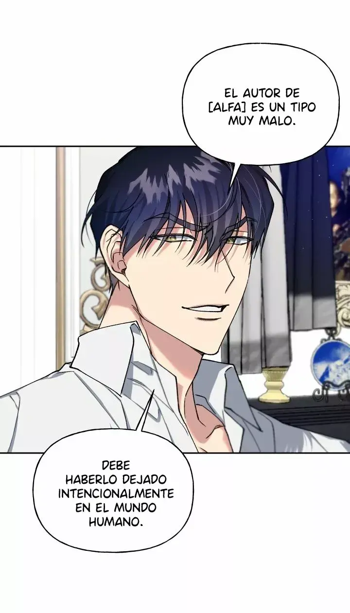 Capitulo 43 page 26