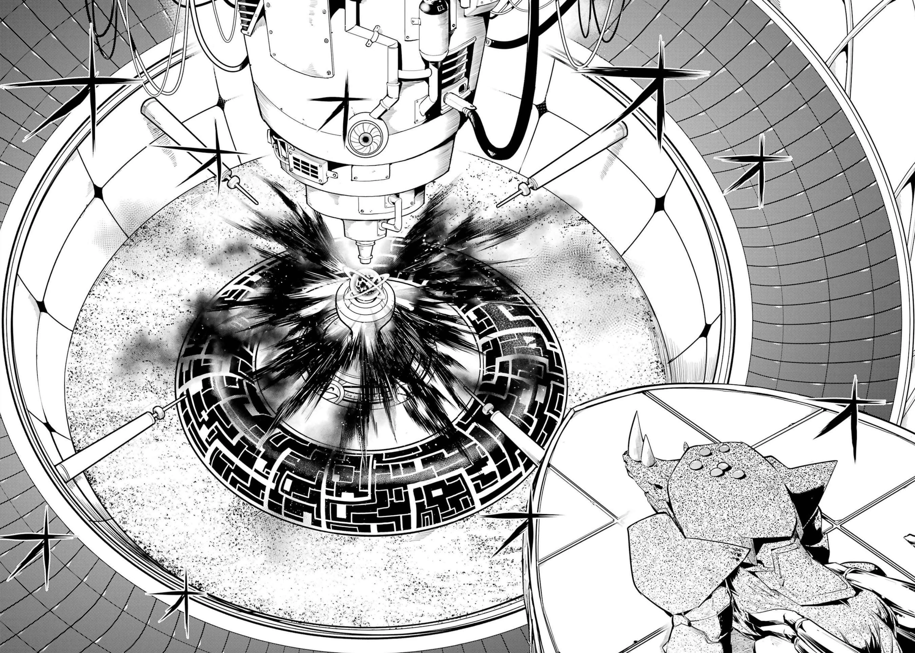 Capitulo 51.2 page 24