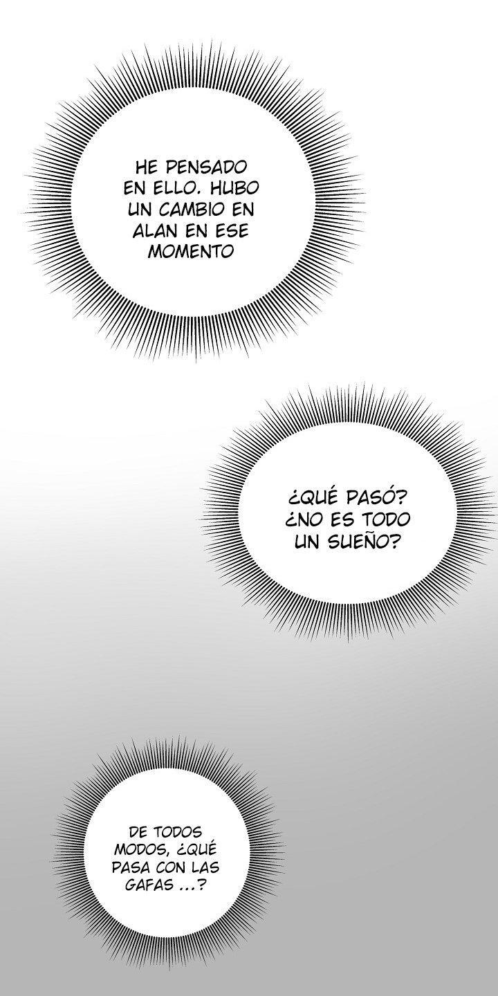 Capitulo 50 page 31