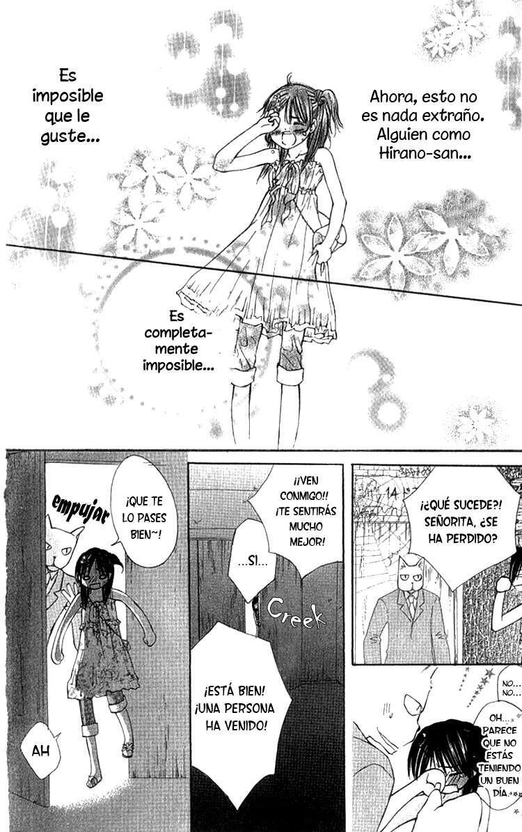 Capitulo 2 page 32