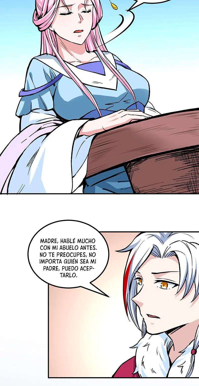 Capitulo 335 page 25