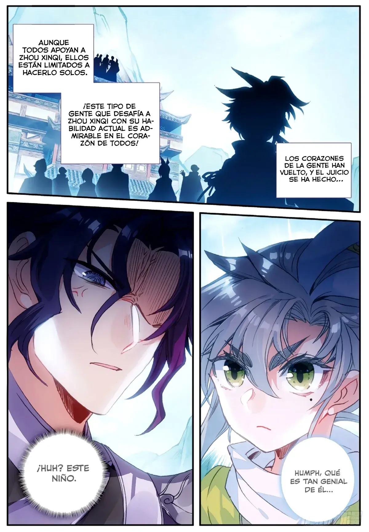 Capitulo 18 page 8