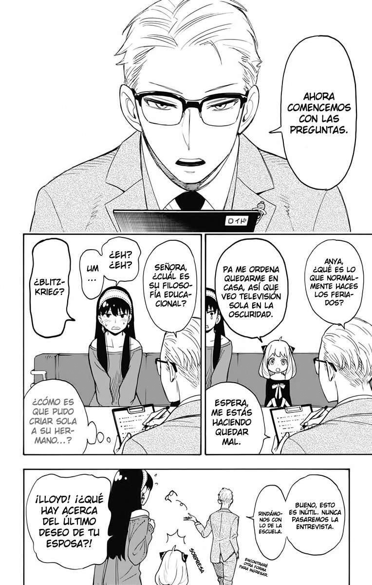 Capitulo 3 page 7