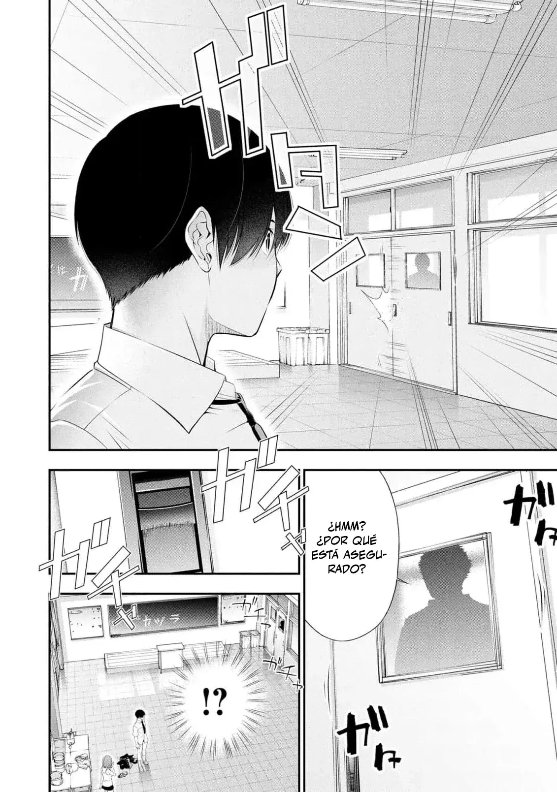 Capitulo 5 page 44