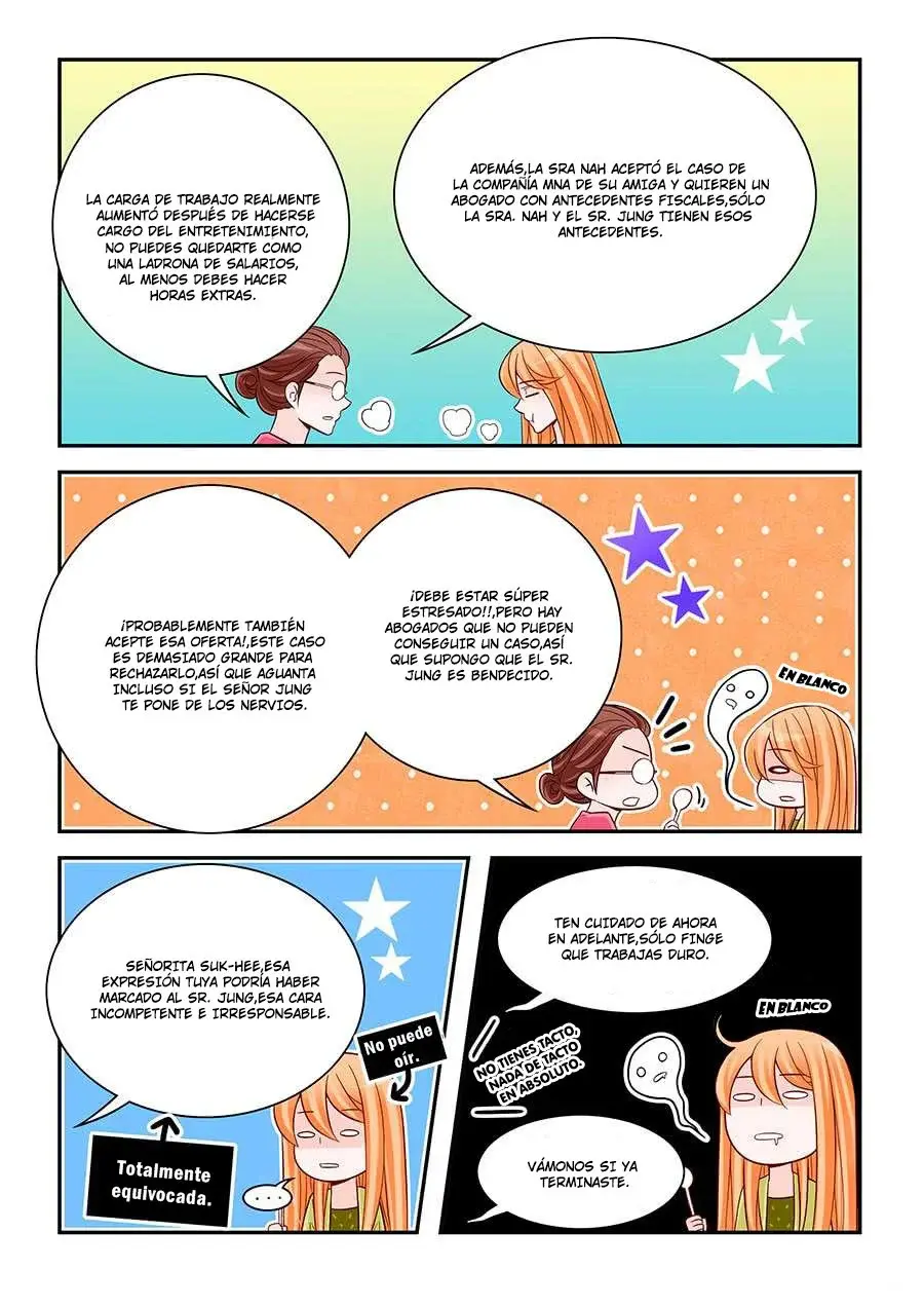 Capitulo 79 page 10