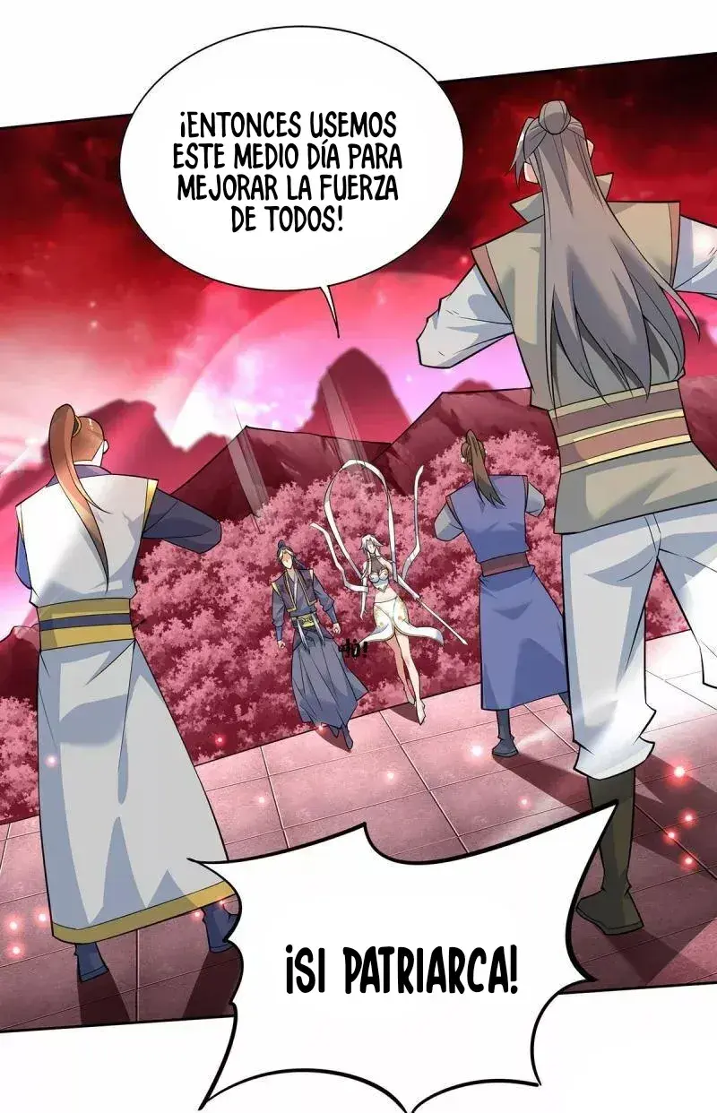 Capitulo 64 page 31