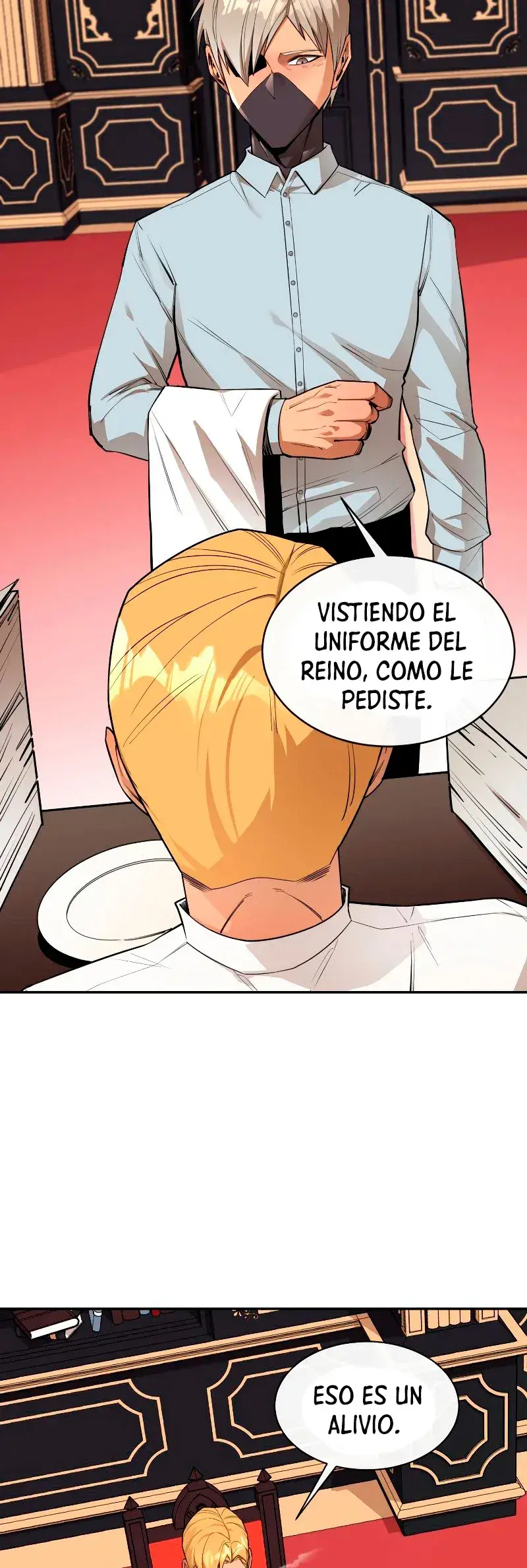 Capitulo 55 page 7