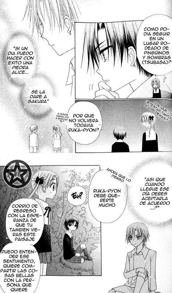 Capitulo 38 page 3