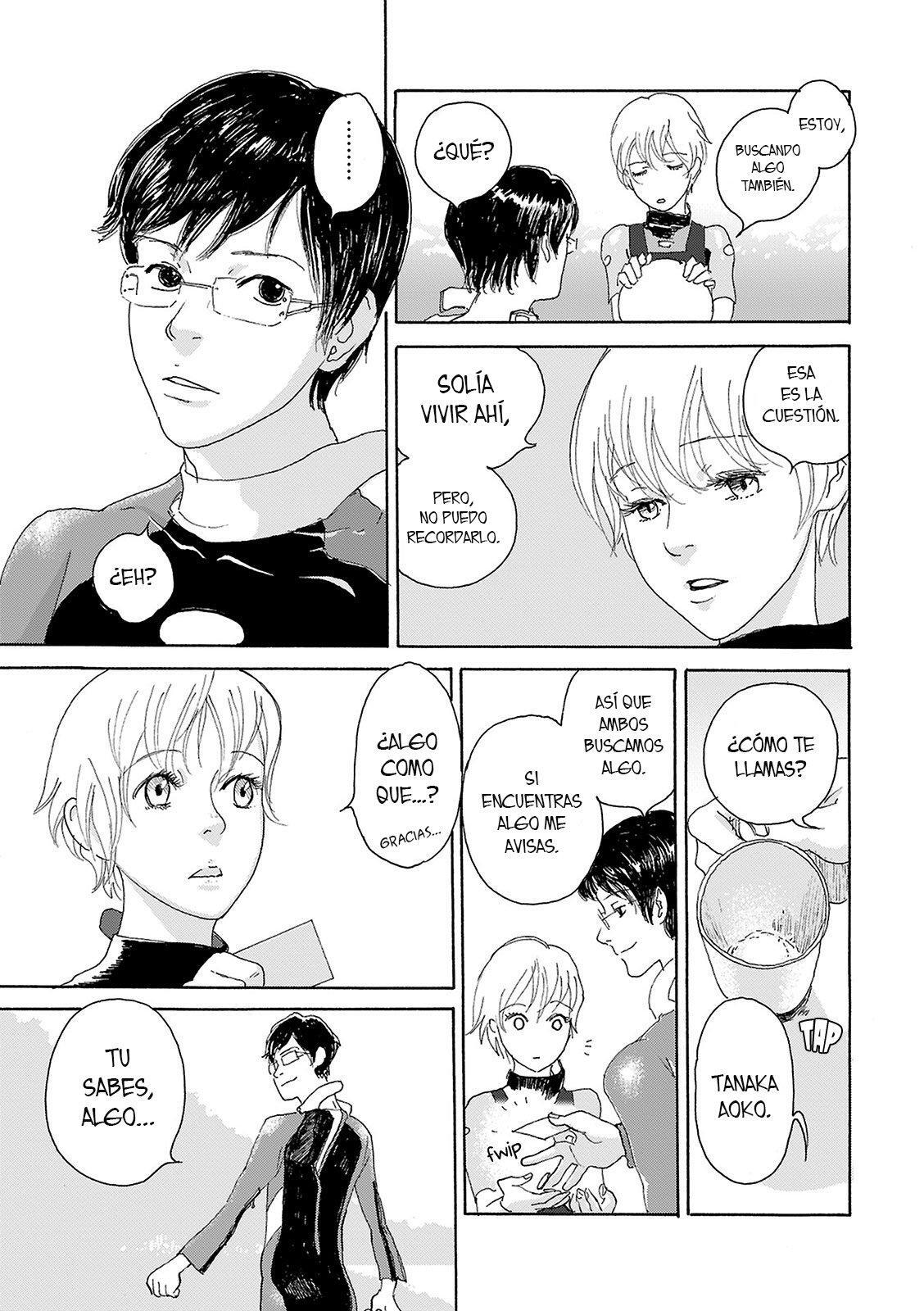 Capitulo 3 page 8