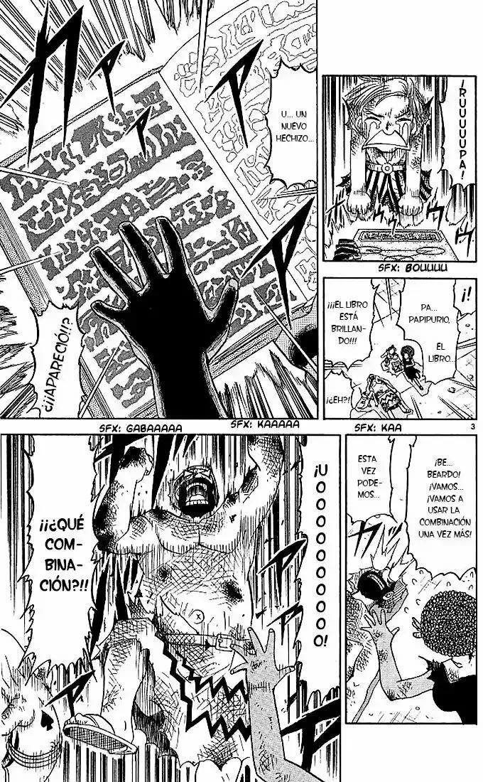 Capitulo 70 page 4