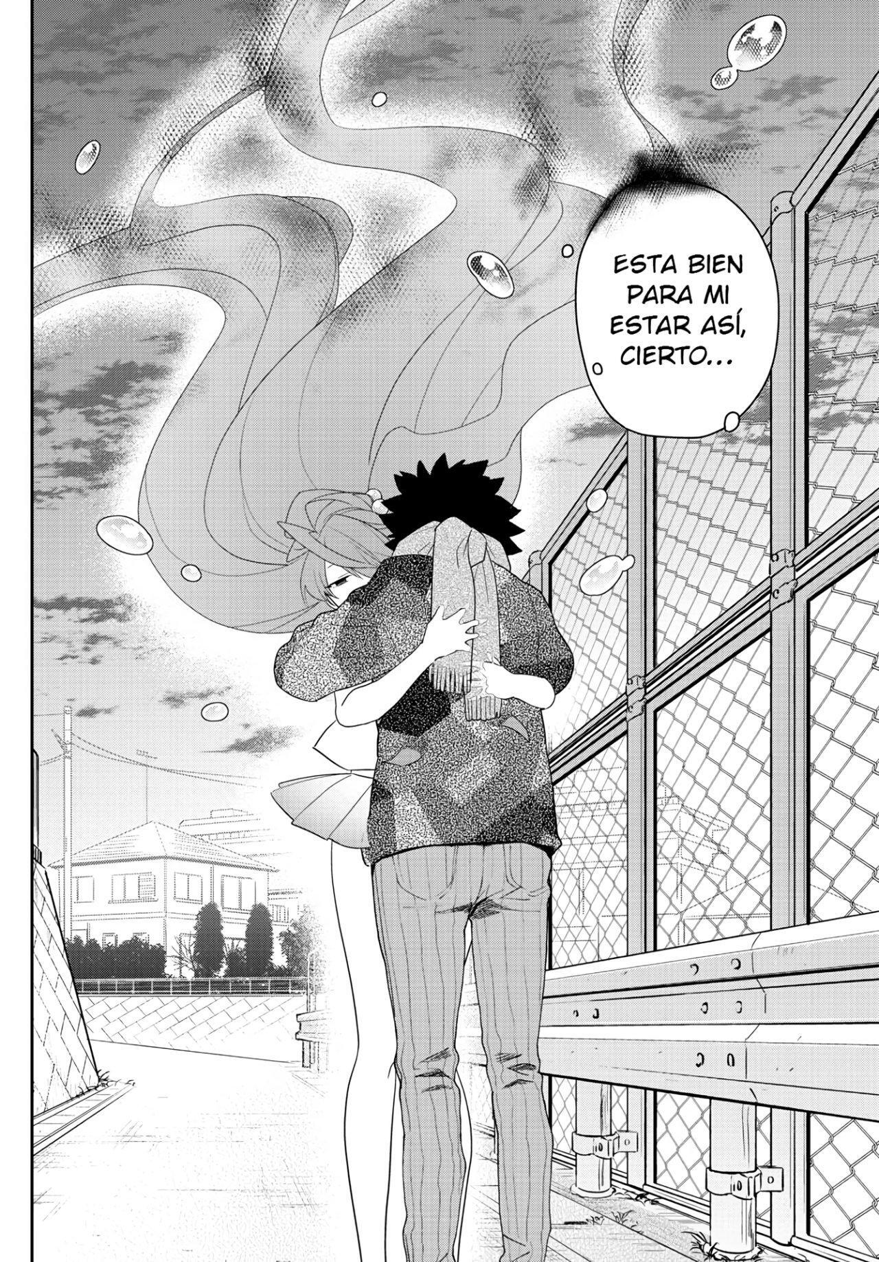 Capitulo 159 page 17