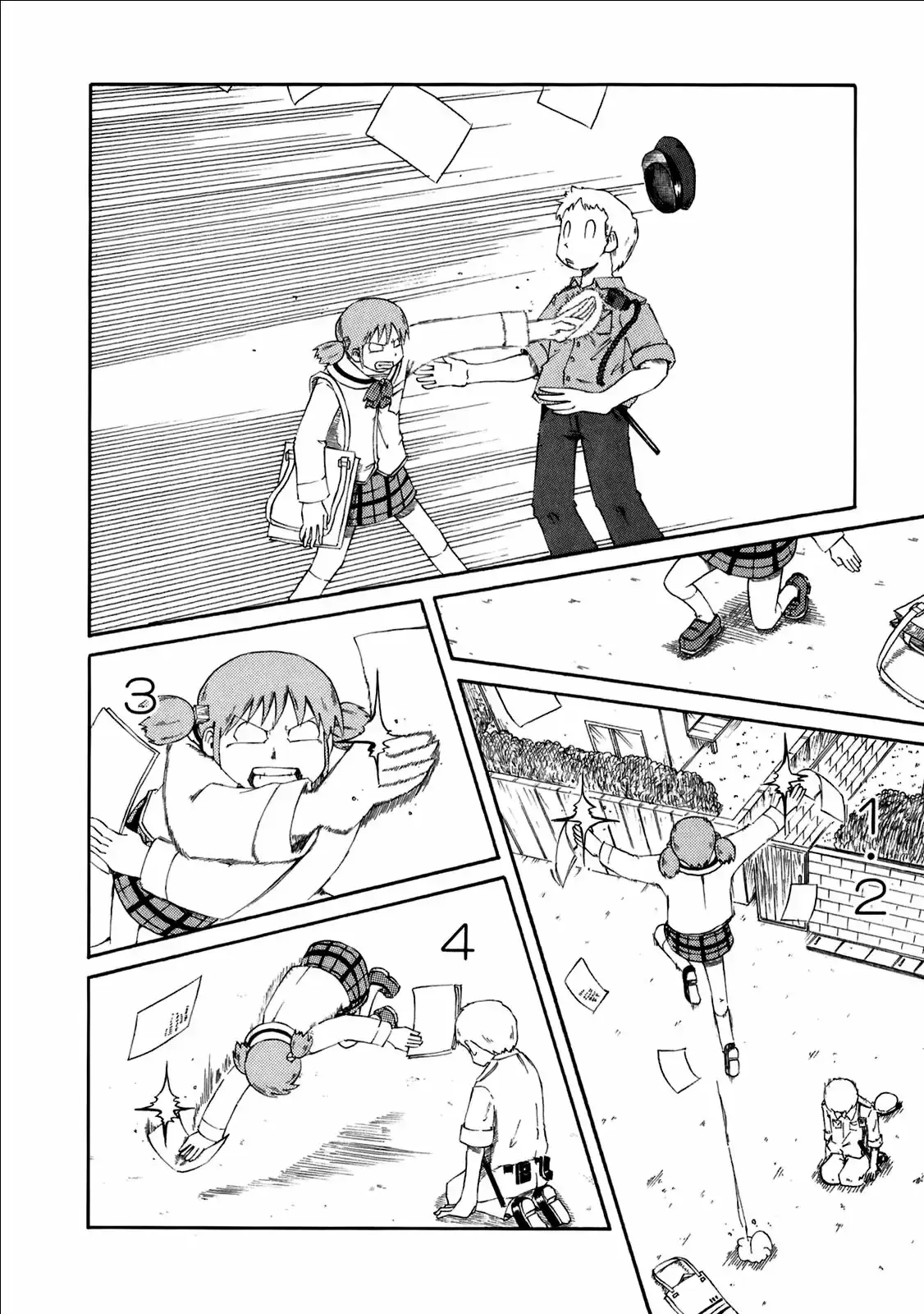Capitulo 37 page 10