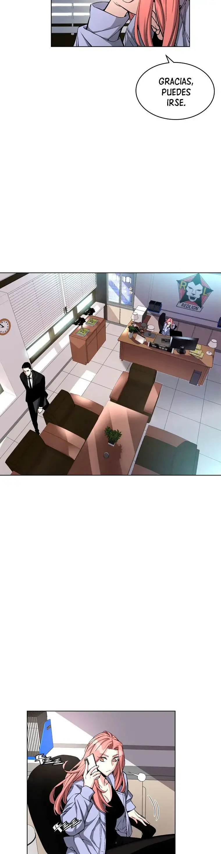 Capitulo 17 page 44