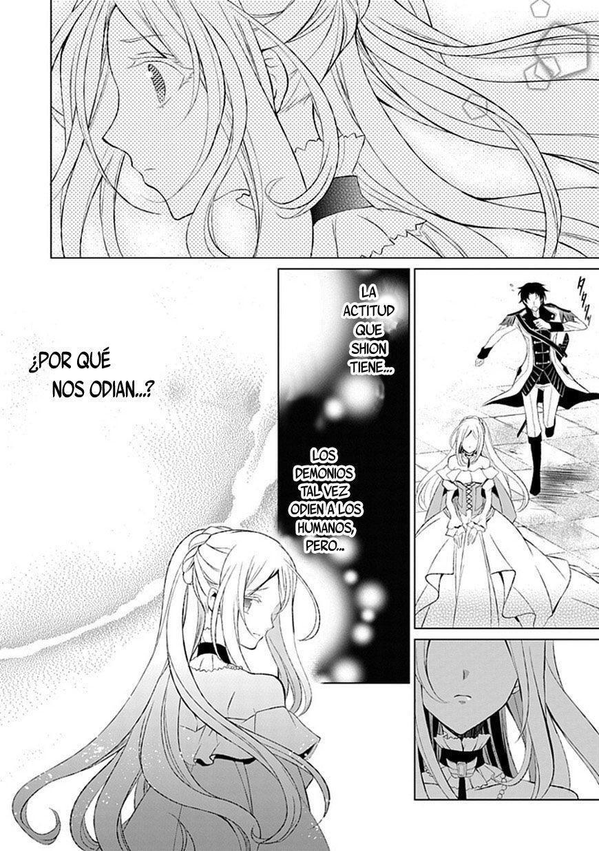 Capitulo 13 page 22