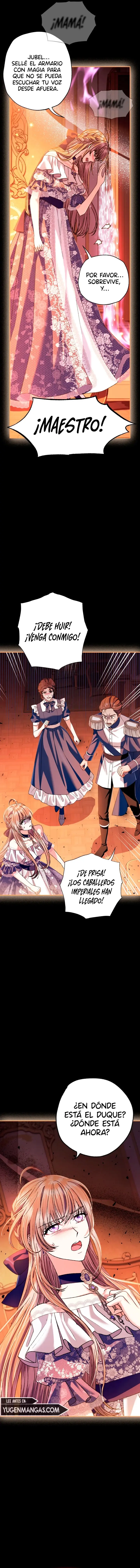 Capitulo 99 page 17