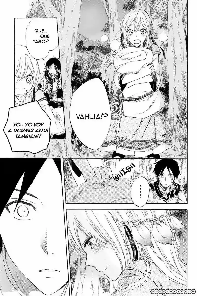 Capitulo 33.05 page 25