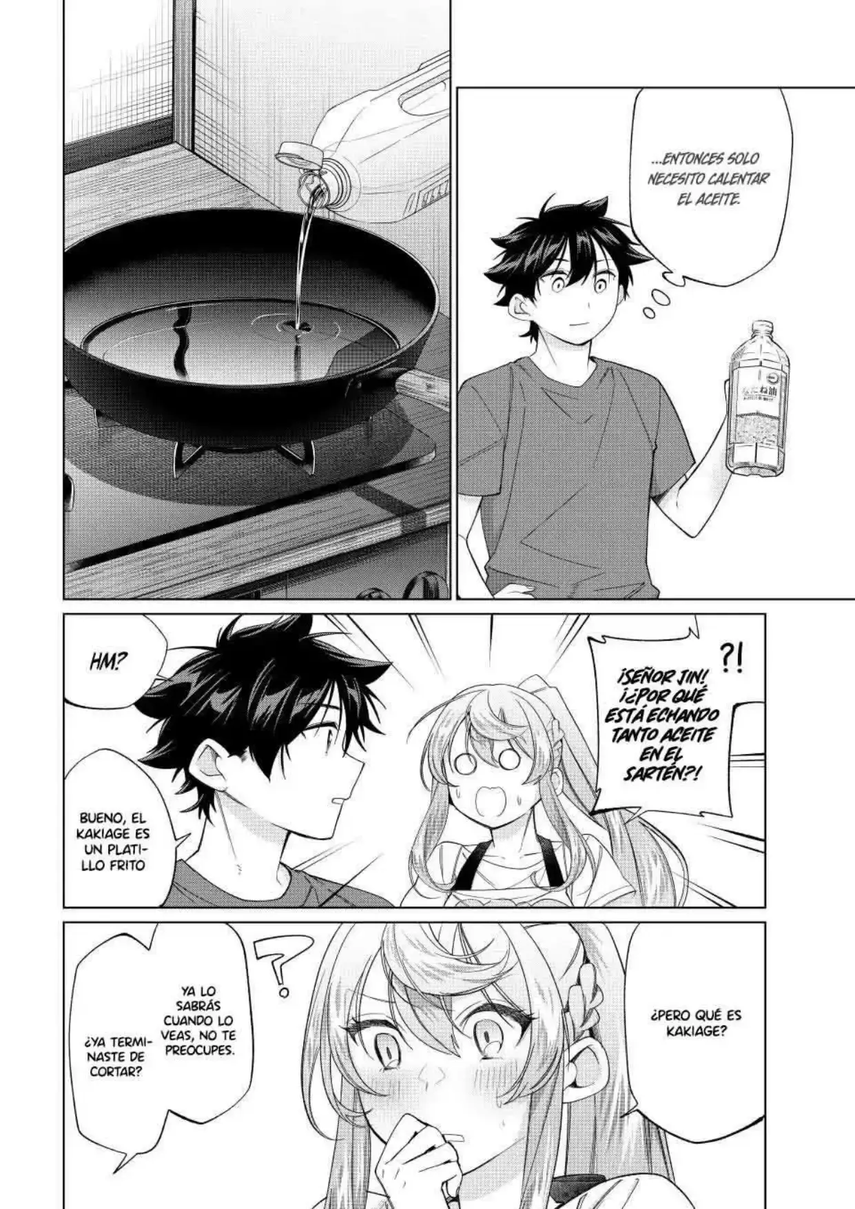 Capitulo 57 page 4