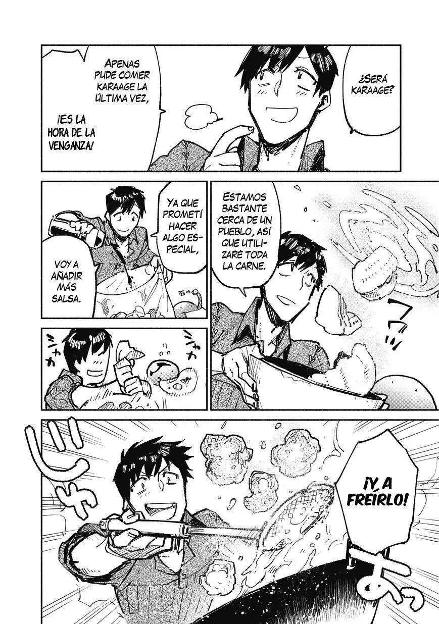 Capitulo 17 page 21