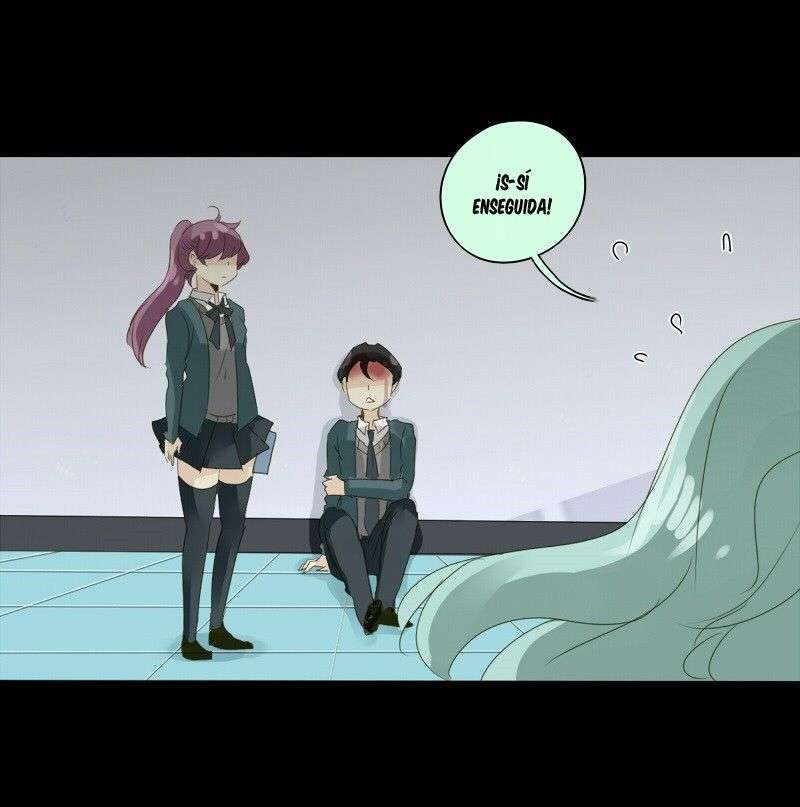 Capitulo 38 page 87