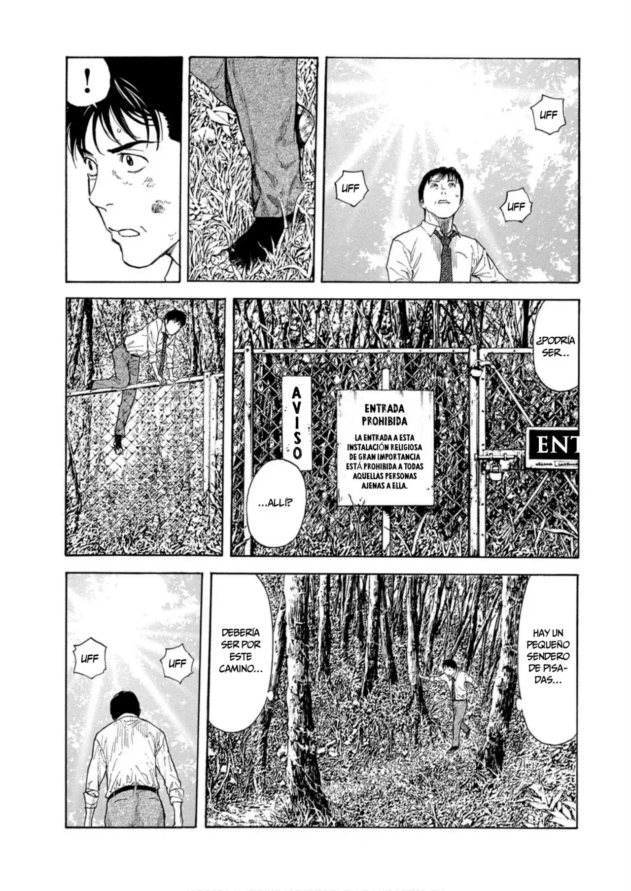 Capitulo 113 page 4