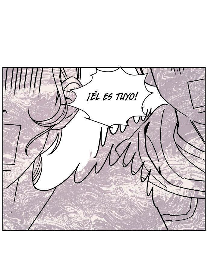 Capitulo 1 page 16