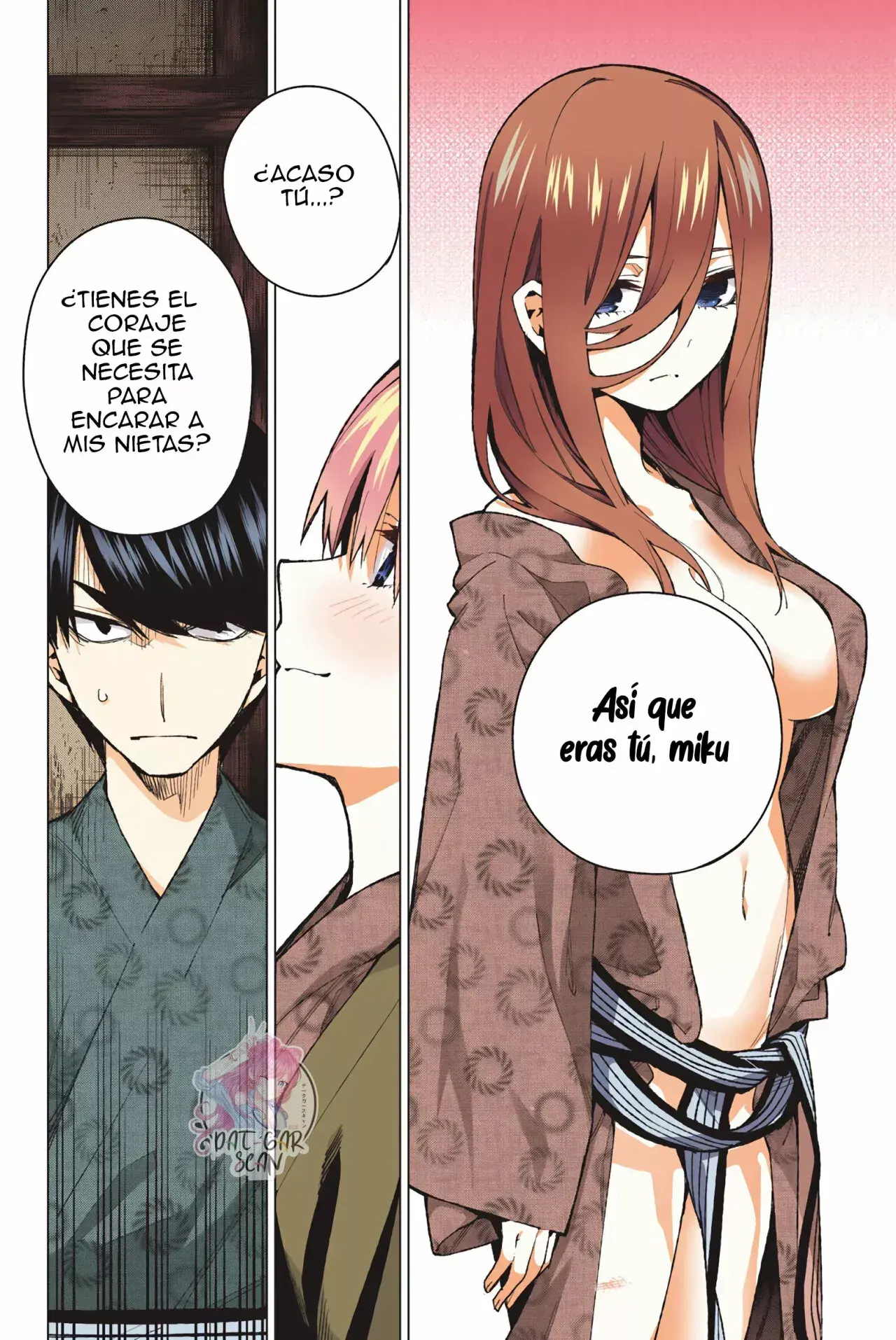 Capitulo 66 page 22