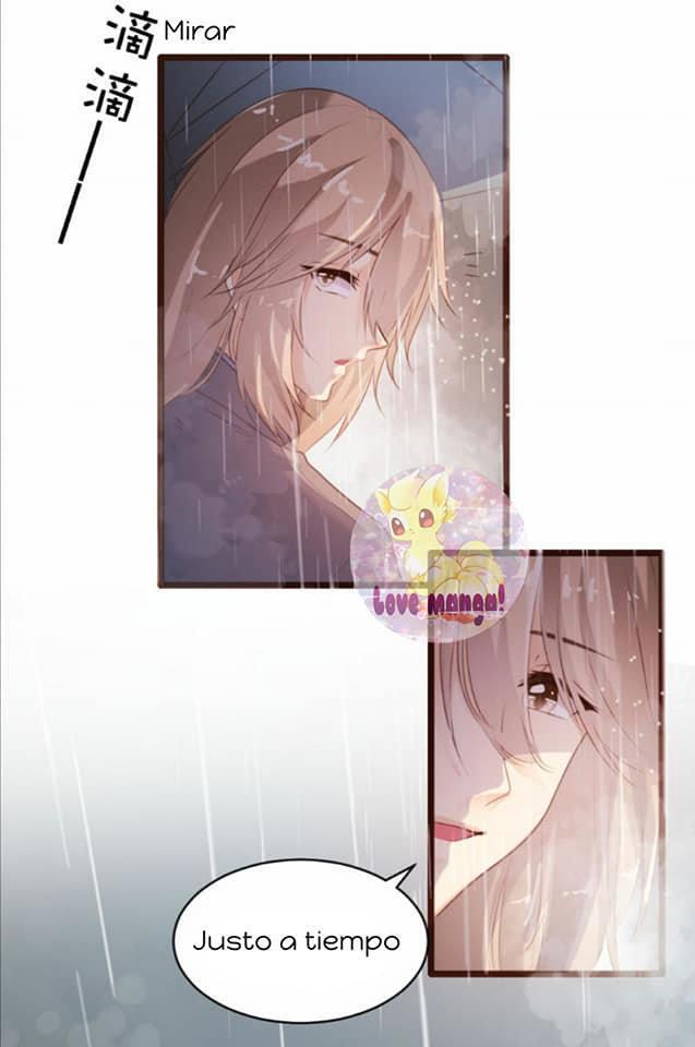 Capitulo 82 page 17