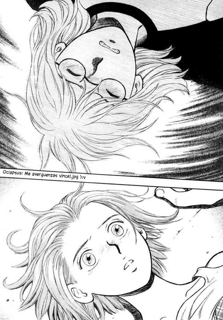 Capitulo 13 page 6