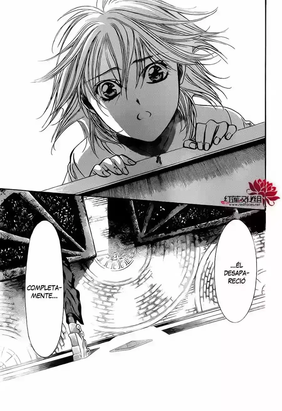 Capitulo 211 page 33