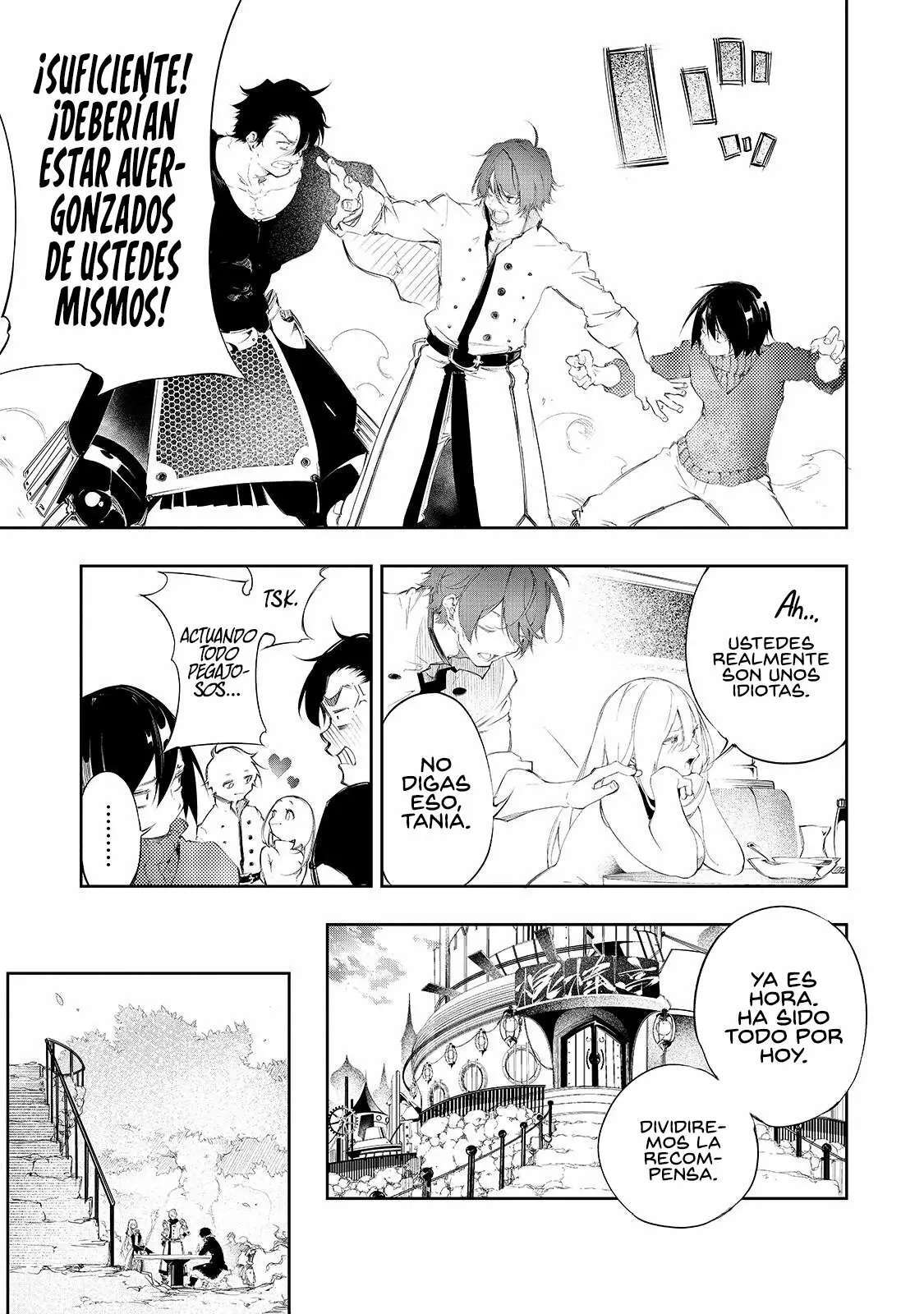 Capitulo 3 page 13