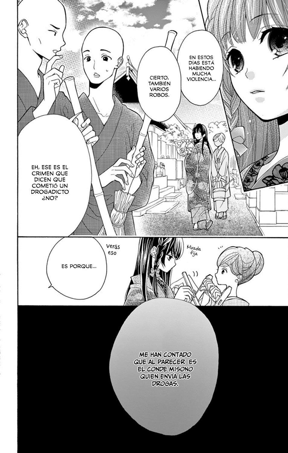 Capitulo 3 page 5