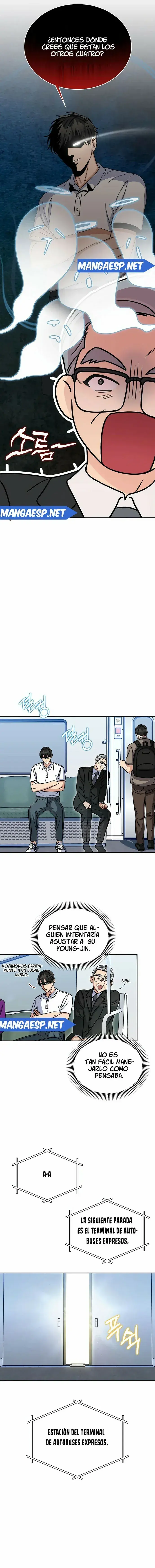Capitulo 3 page 11