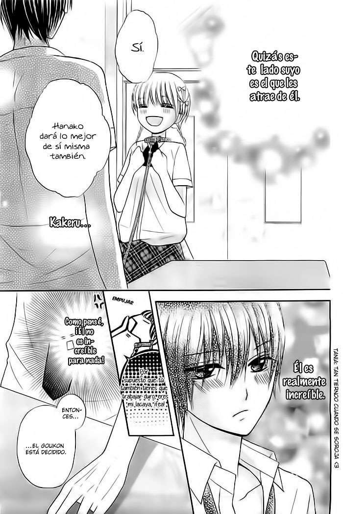 Capitulo 3 page 10