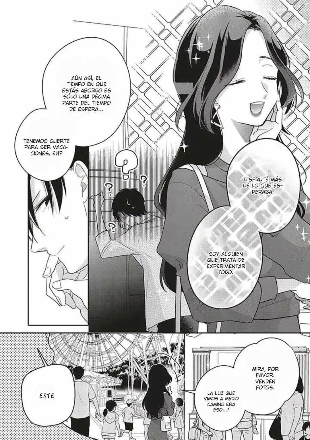 Capitulo 34 page 15