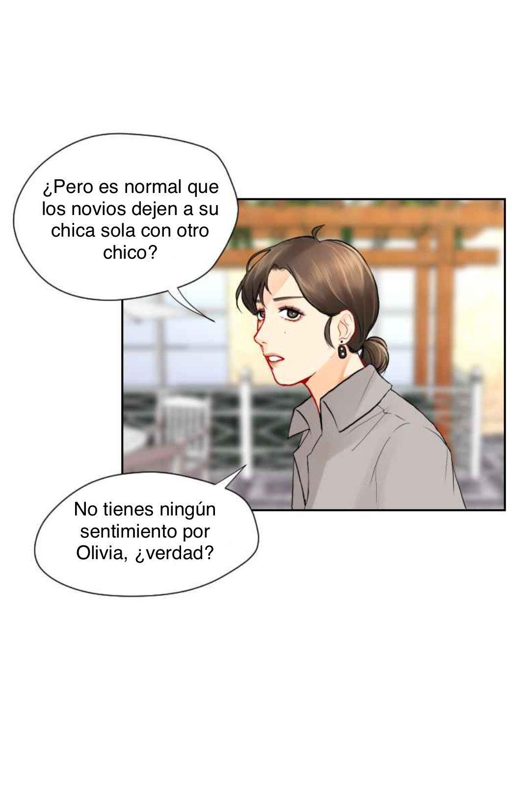 Capitulo 10 page 12