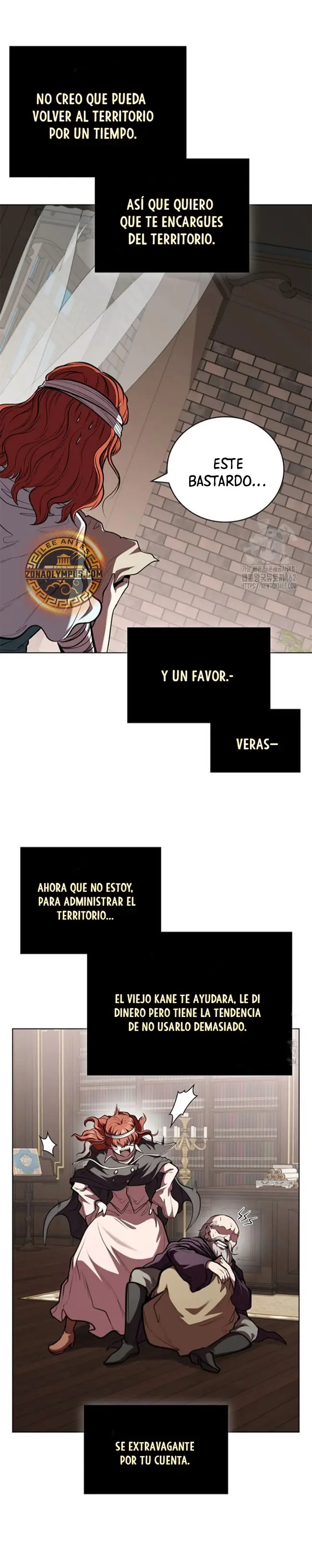 Capitulo 130 page 32