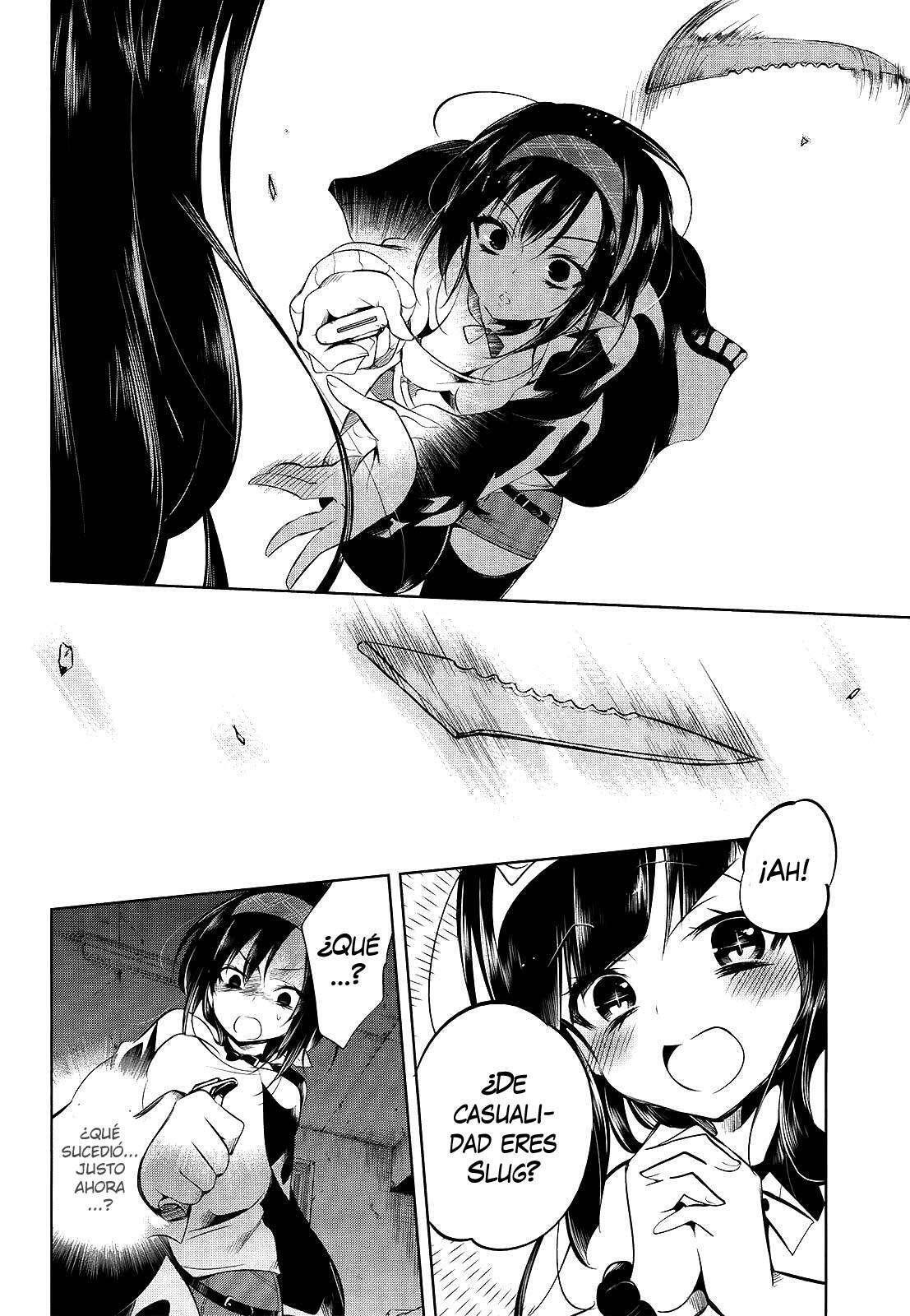 Capitulo 11 page 31