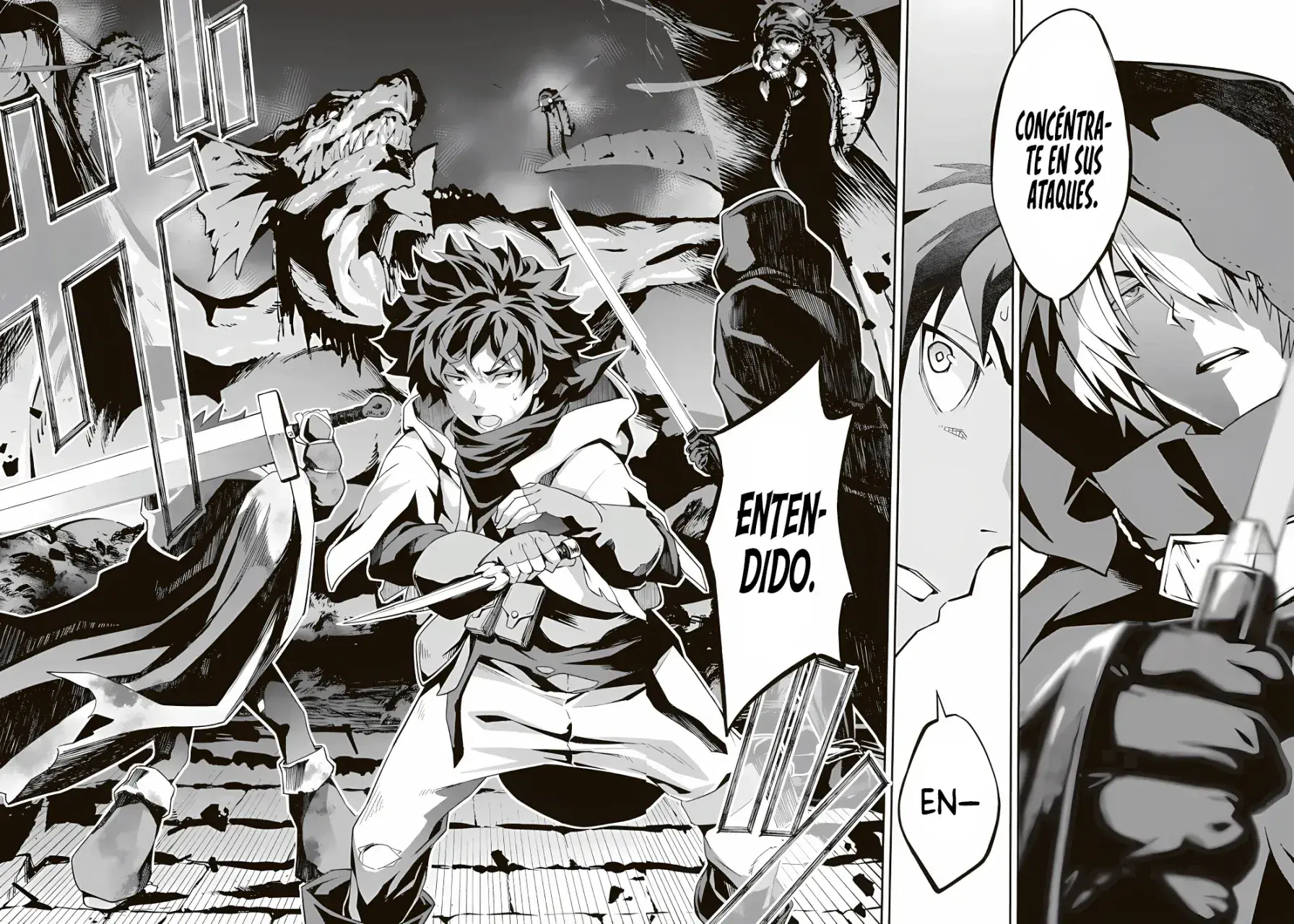 Capitulo 4 page 27