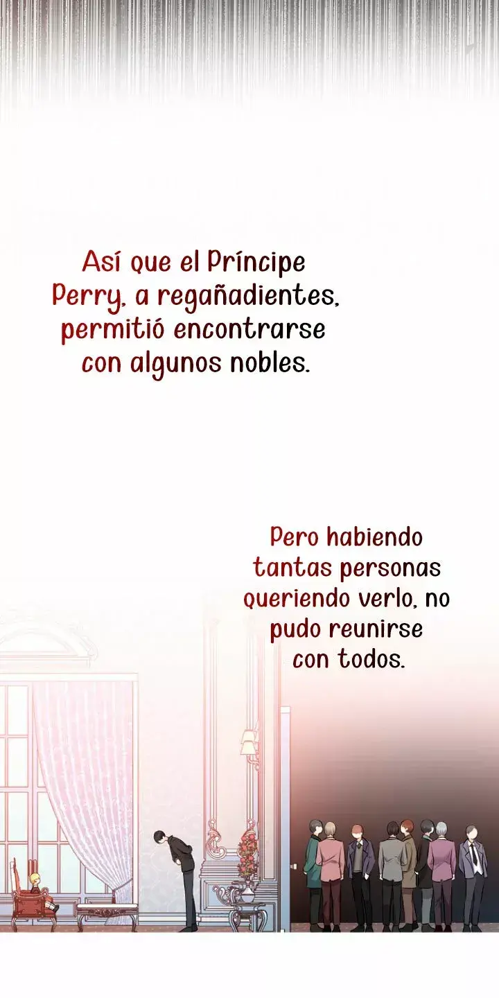 Capitulo 6 page 26