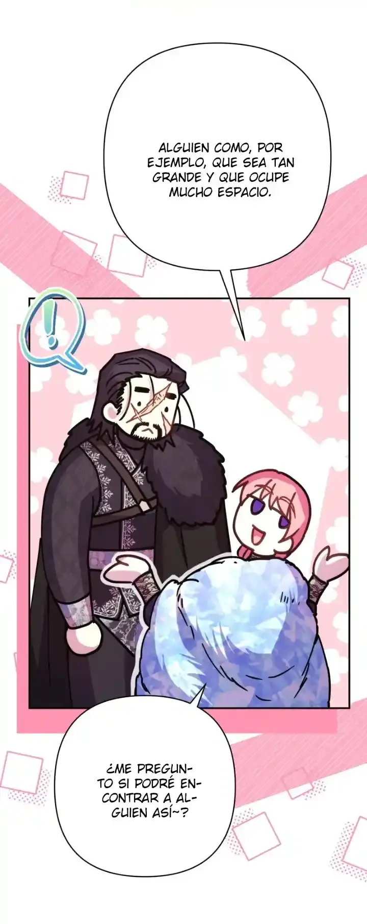 Capitulo 34 page 117