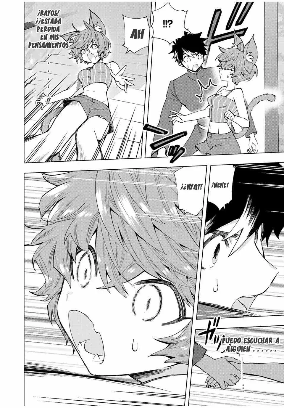 Capitulo 42 page 12