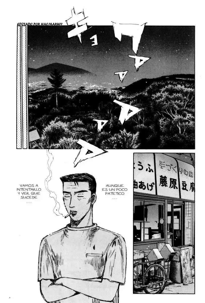 Capitulo 318 page 9