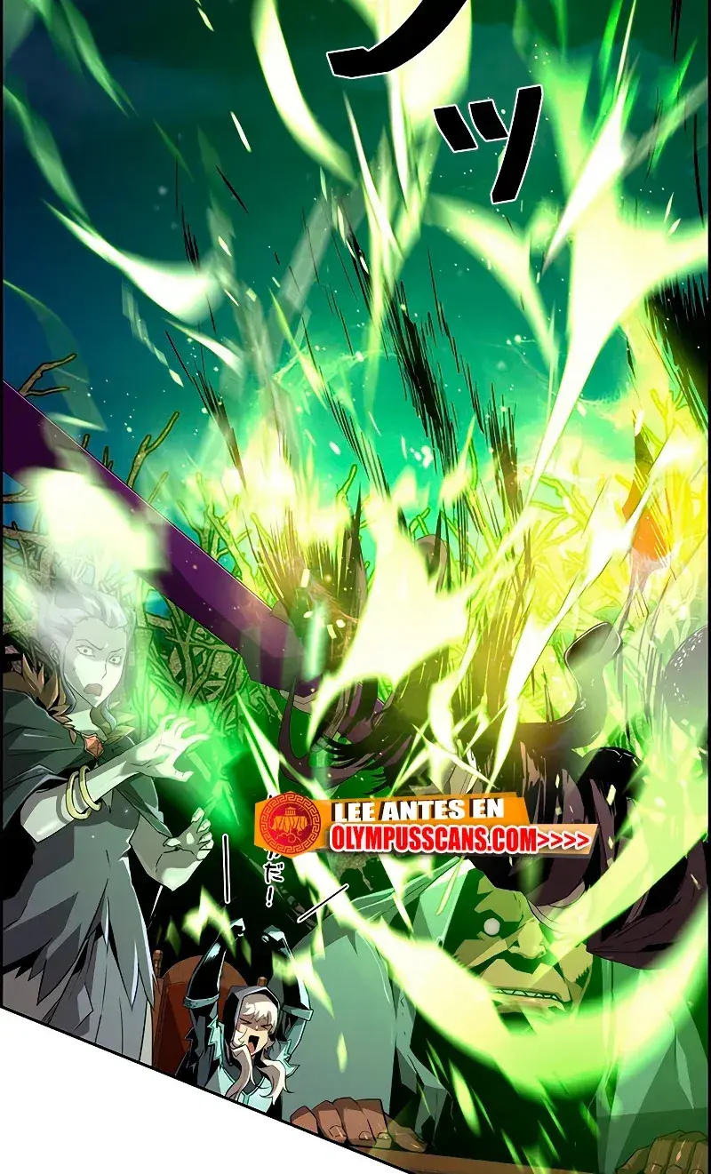 Capitulo 20 page 69
